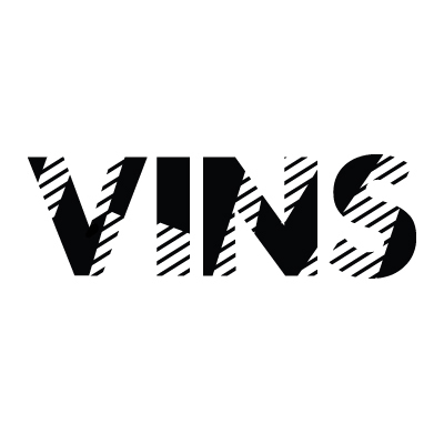 An insurgency is a rebellion against a constituted authority. Vinsurgents are rebelling against boring #wine rhetoric by staging unique events around Australia.