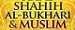 Kami Share Hadist - Hadits Sahih Bukhari - Muslim, follow me ya ;)
Mari menjadi Insan Penebar Manfaat :)