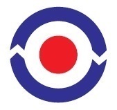 We provide a highly efficient, customized and results driven approach to building and accelerating your business in Japan
