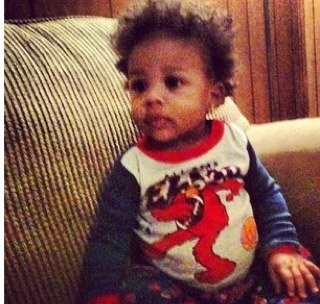 Teddy2traps's profile picture. Teddy Iam......#teamfollowback #teami.p.a.i.d #teamLrg #teamflyboi #teamfrontstreettrappin #teamproatit #team2whitecups..........