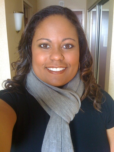 ACN-IBO- Working hard to improve the lives of others! Help others achieve and you will succeed!
