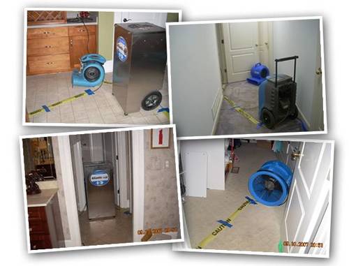 Water Damage Costa Mesa, 142 E 18th St Costa Mesa, CA 92627, USA, 949-427-6515, King Water Damage Costa Mesa CA is your number one http://t.co/Gzfraewoj8