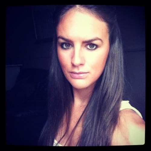 AnoukVerhappen's profile picture. 