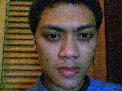 KM_RMUTT's profile picture. 