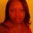 Sheenarenee85's profile image