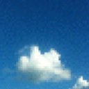 preda dragos - @preda_dragos - Twitter