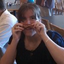 Kali Lynne Roberts - @KaliR4489 - Twitter