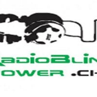 Radio Blind Power (@radioblindpower) 's Twitter Profile