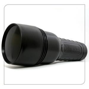 FreeFleshlight's profile picture. Giving free stuff to the world!