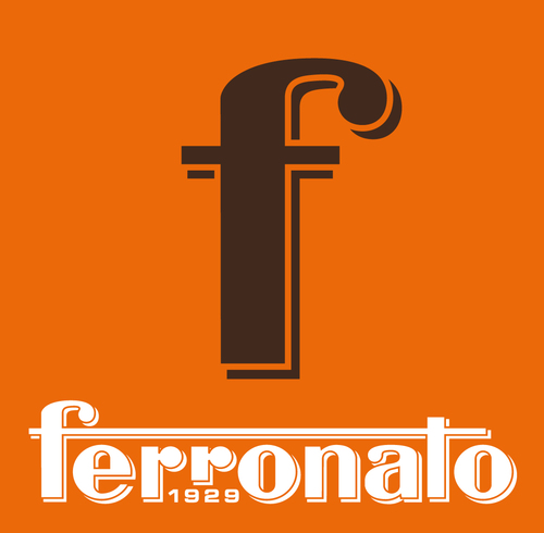 Dal 1929 selezioniamo i migliori #vini e #liquori italiani e internazionali.
Dolci e prodotti gourmet.
FACEBOOK: http://t.co/x5vit7Zi