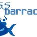 Boss Barracuda (@bossbarracuda) Twitter profile photo Boss Barracuda (@bossbarracuda) Twitter profile photo
