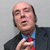 FraJaSuCa (@erpatilla) Twitter profile photo