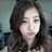 ApinkBomi_MF's profile image