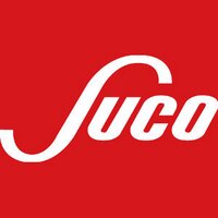 SUCO (@sucogermany) 's Twitter Profile