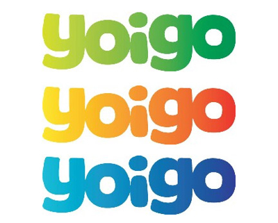 ¡Amigos! Nos vemos en @yoigo