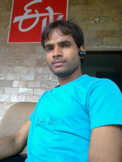 I am a simple guy, i want to doing wonder  in my life.