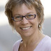 Else Marie Andersen (@elsemandersen) Twitter profile photo Else Marie Andersen (@elsemandersen) Twitter profile photo