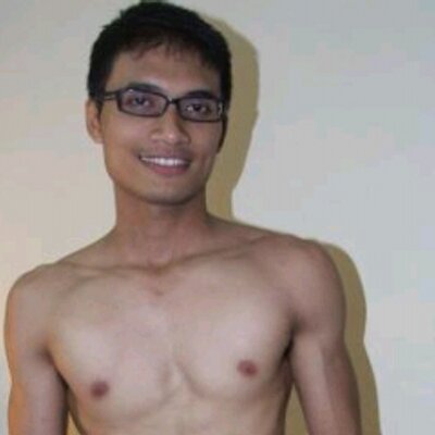 aris nurdiansyah koleksi video pdf aris nurdiansyah koleksi video pdf
