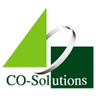 co_sol's profile picture. 株式会社コーソルの公式アカウントです。弊社主催のセミナー情報、技術情報やブログの更新情報などの情報をお伝えいたします。リプライ、ダイレクトメッセージ、フォローには対応いたしません。ご質問がある方はこちらより直接お問い合わせください。→https://t.co/EPE4YT0SQB
