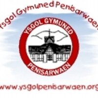 Ysgol Penisarwaun (@ysgolpenisarwau) 's Twitter Profile