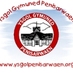 Ysgol Penisarwaun (@ysgolpenisarwau) Twitter profile photo Ysgol Penisarwaun (@ysgolpenisarwau) Twitter profile photo