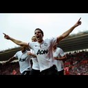 Daniel Southern - @MUFC_DAN7 - Twitter