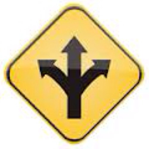 Real3Directions's profile picture. we're the 3Directions. shits about to get real.