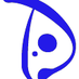 Aus Law Human Rights (@auslawyershr) Twitter profile photo Aus Law Human Rights (@auslawyershr) Twitter profile photo