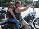 DBA, MBA, Retired Special Forces/ Ranger,  Funded Futures trader, BBQ Professional Competition Pitmaster, Husband to a hot wife, Father to great kids
