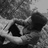 KevinLobo93's profile image