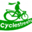 cyclestreets's profile image