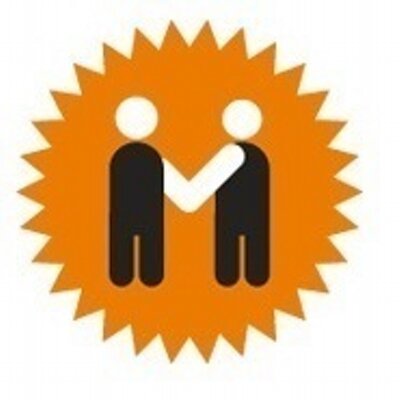Checkdiedeal's profile image