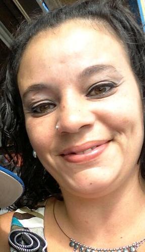 michellelee122's profile picture. I am me. That's all I can be.