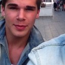 Dennis Kay - @Dee_411 - Twitter