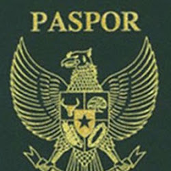 Menerima jasa pengurusan paspor untuk wilayah Jakarta