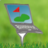 thegolfblog