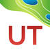UT.no (@utno) Twitter profile photo