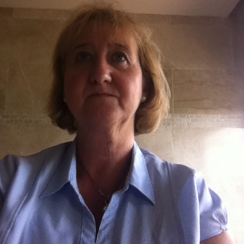 ADboekhouden's profile picture. 