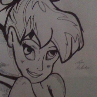 pjwjew's profile picture. hi my name is  jean hobbies love animals love my  dog.  walking. and. laughing