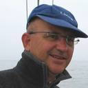 Fred Schaeffer - @SchaefferFred - Twitter