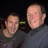 wes88uk's profile image