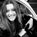 Anna Goodrum (@annagoodrum) Twitter profile photo Anna Goodrum (@annagoodrum) Twitter profile photo