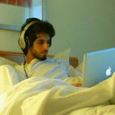 ƨ̉υιτυ̵π | ƨ̉.м̵.Q ♬ (@0591961000) Twitter