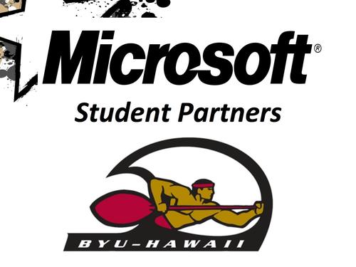 MSPHawaii's profile picture. 