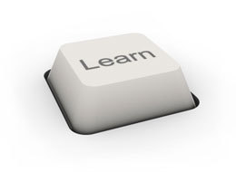 nylearn's profile picture. http://t.co/T4CofqeoSs