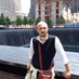 Pietro Gandossi (@pietrogandossi) Twitter profile photo Pietro Gandossi (@pietrogandossi) Twitter profile photo