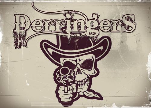 Banda de Rock’n’Roll, nacida en Villarcayo (Burgos), con influencias entre otros de The Hellacopters, Backyard Babies, Social Distortion, Pennywise, Muletrain…