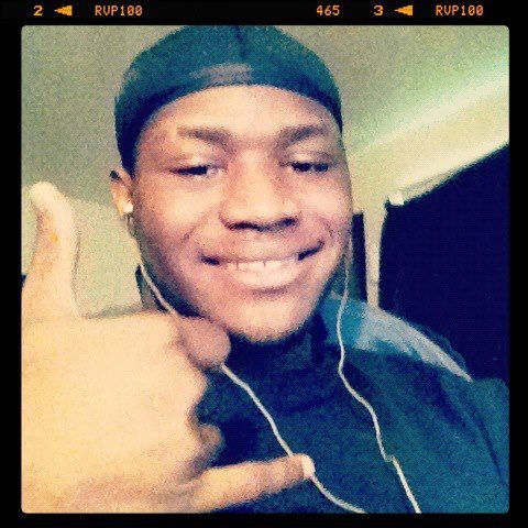 #TeamBasketball #TeamPolo #TeamLevis #TeamLSU #TeamWhoDat #TeamUse2BeLongHairNowImRubbingOnMyHead #TeamSwagga #TeamNIKE #TeamTattoos #TeamAirMax #TeamJordan