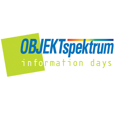 Roadshows für IT-Entscheider, IT-Leiter, IT-Manager, Projektleiter, Software-Architekten und -entwickler
http://t.co/ZcnAvFSBbP
