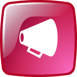 FreeMindWorks's profile picture. Ingenious, Powerful, Fluid Thinking